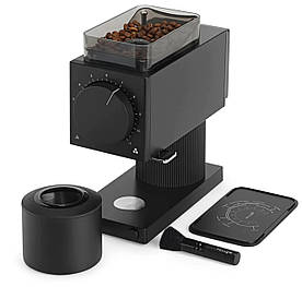 Кавомолка Fellow Ode Gen 2