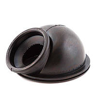 Ущільнювач горловини паливного бака ВАЗ 2170