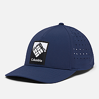 Бейсболка Columbia Hike 110 Snap Back