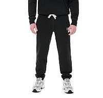 Штани спортивні чоловічі NB Essentials Brushed Back, фото 3