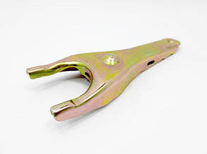 Вилка зчеплення Geely MK 3160121105