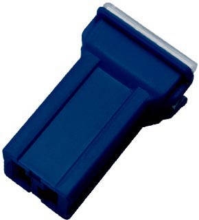 Запобіжники TESLA,Типу FJ10 100A, CARTRIDGE (Чехія)