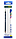 Олівець графітовий з гумкою BM.8510 BuroMax, фото 4