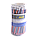Олівець графітовий з гумкою BM.8510 BuroMax, фото 3