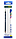Олівець графітовий з гумкою BM.8510 BuroMax, фото 3