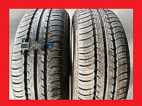 Шины летние 215 65 r16 Goodyear Гудиер