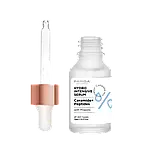 Сироватка зволожуюча HYDRO INTENSIVE SERUM Parisa Cosmetics SE-04, фото 3