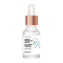 Сироватка зволожуюча HYDRO INTENSIVE SERUM Parisa Cosmetics SE-04