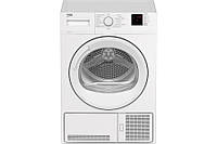 Beko Сушильний барабан DU7112PA1