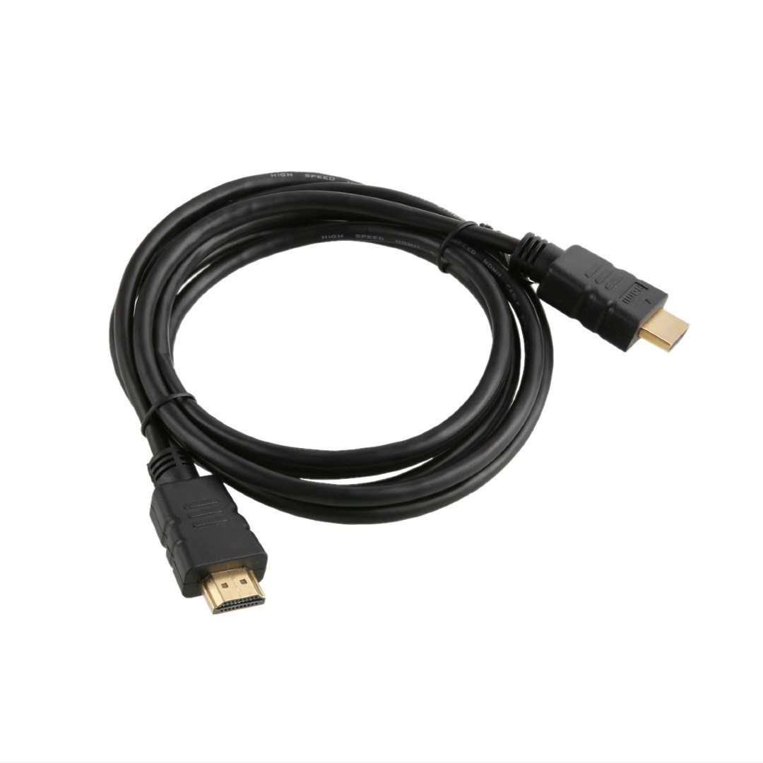 Кабель шнур Hdmi Hdmi 1.5 метра, фото 1