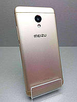 Мобільний телефон смартфон Б/У Meizu M3s 32Gb