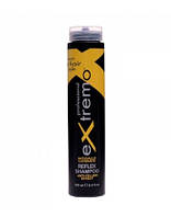 Шампунь Extremo Anti-Yellow Effect Reflex Shampoo з aнтижoвтим eфeктoм 250 мл