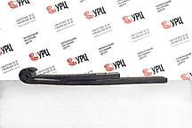 F001A037CN75 FORD CARGO Ресора ЗАД