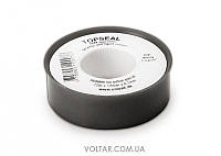 Фум-лента Topseal (от Unipak) (12m*12mm*0,1mm)