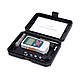 Динамометр електронний універсальний (10 кг) PROTESTER AMF-100, фото 2