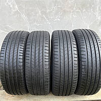 Шини Bridgestone 185/65 R15