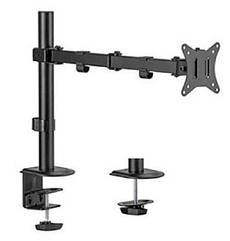 Кронштейн Gembird MA-D1-01 для монітора 17-32" (код 135656)