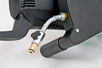 Пила дискова Eibenstock ETR 350 P 06818000, фото 2