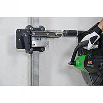 Пила дискова Eibenstock ETR 350 P 06818000, фото 3