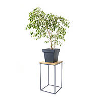 Підставки під квіти