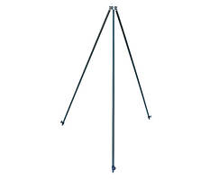 Тринога для зважування Carp Zoom Weighing TriPod