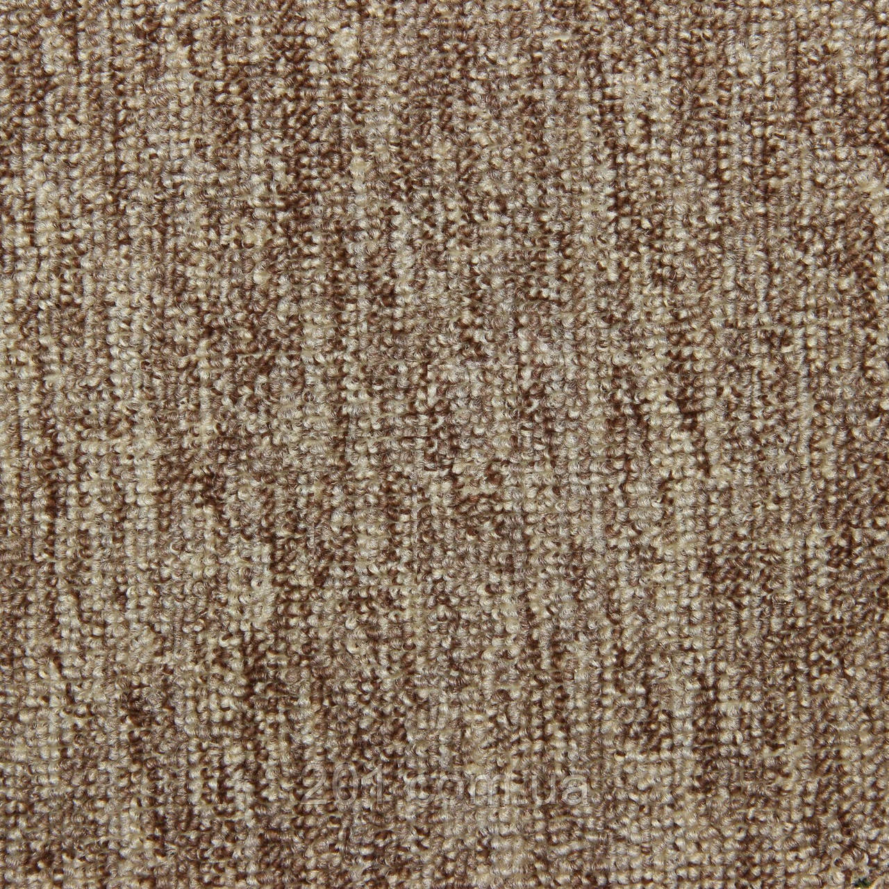 Ковролін Туреччина Babil 01 бежевий - ширина 3 метри, фото 1