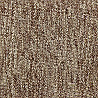 Ковролін Туреччина Babil 01 бежевий - ширина 1 і 4 метри