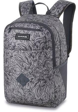 Міський рюкзак Dakine Essentials Pack 26L Poppy Griffin, фото 1