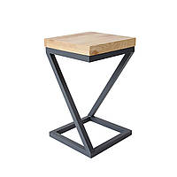 Меблі Лофт ДЕРЕВО