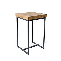 Табурет "Тікко", дерево