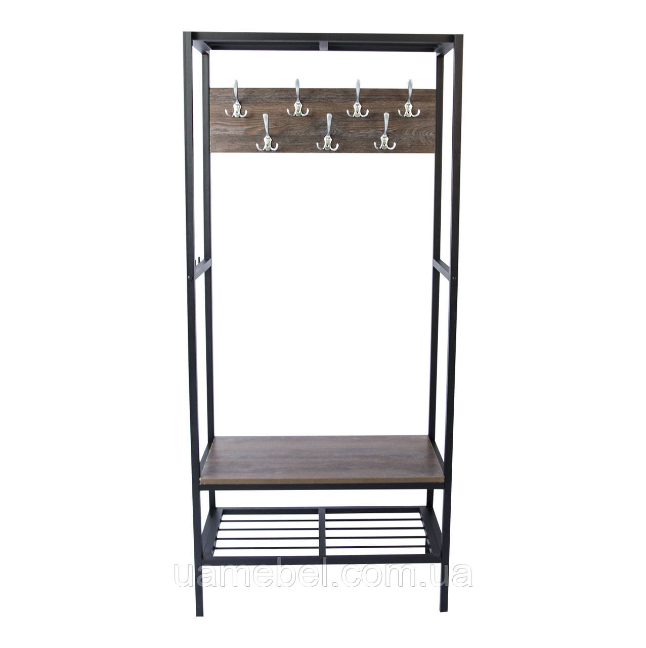 Передпокій "Гевея" Кабо-верде