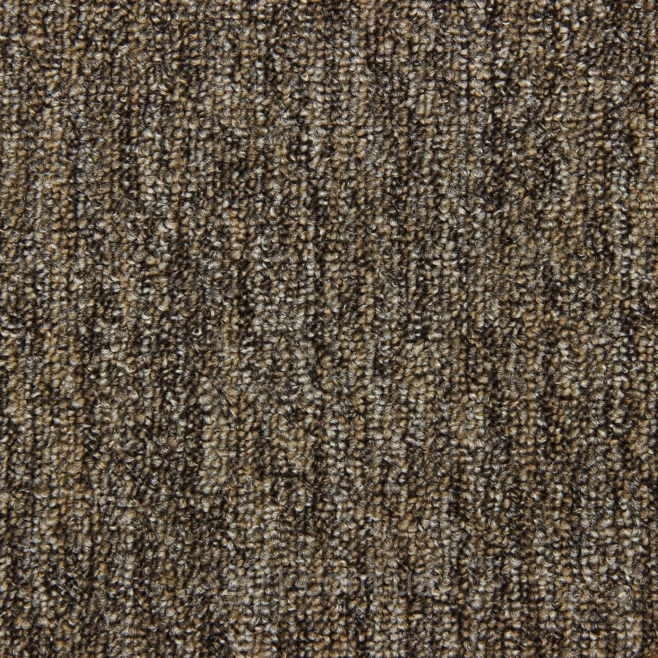 Ковролін Туреччина Babil 10 коричневий - ширина 1 і 4 метри, фото 1