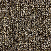 Ковролін Туреччина Babil 10 коричневий - ширина 1 і 4 метри