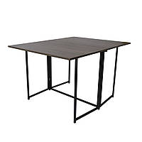 Обідній стіл Лофт