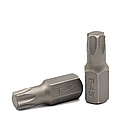 Бита 30 мм TORX T45 HANS (арт. 043-3T45)