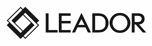 Двері міжкімнатні LEADOR