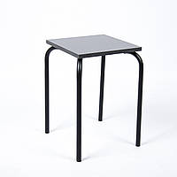 Табурет Лофт