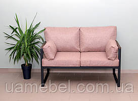 Крісла Дивани ЛОФТ