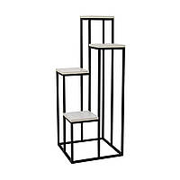 Підставка під квіти "Перейра" Аляска 4010059