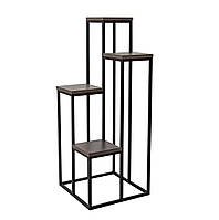 Підставка під квіти "Перейра" Кабо-Верде 4010046