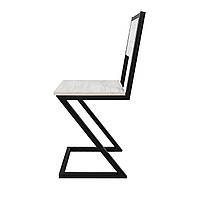 Стілець "Бурміс" Аляска 4010074