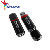 Флешка USB ADATA 64 Гб