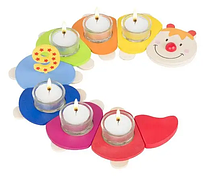 Товарі для свят