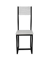 Стілець "Шмідт" Аляска 4010041