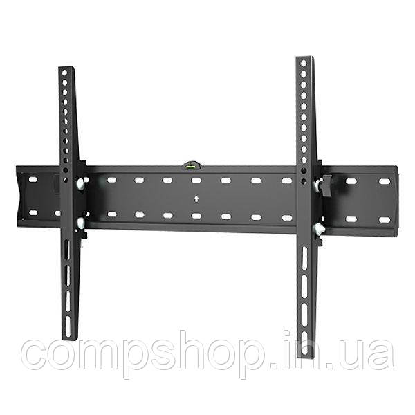 Кронштейн Brateck KL21G-46T 37" - 70" (код 105167), фото 1