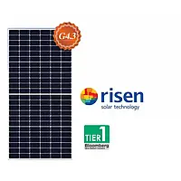 Солнечная панель Risen Energy RSM156-6-440M