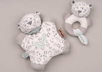 Брузкальце