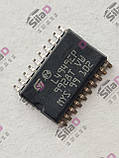 Мікросхема L4949EP STMicroelectronics корпус SO20, фото 3
