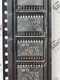 Мікросхема L4949EP STMicroelectronics корпус SO20, фото 2