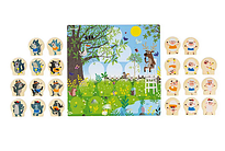 Настільні ігри